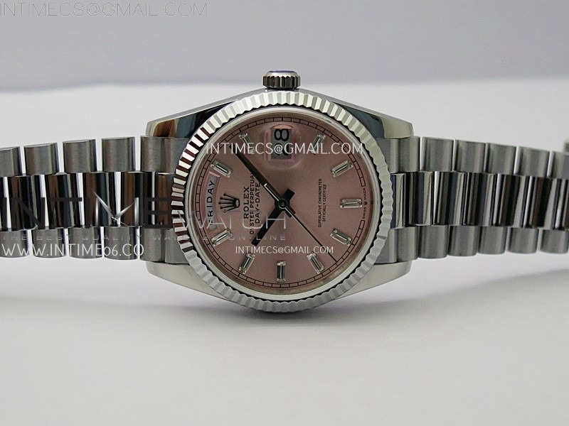 day-date-128239-gain-weight-ss-qf-1-1-best-edition-pink-dial-t-diamond-markers-on-ss-president-bracelet (2).jpg
