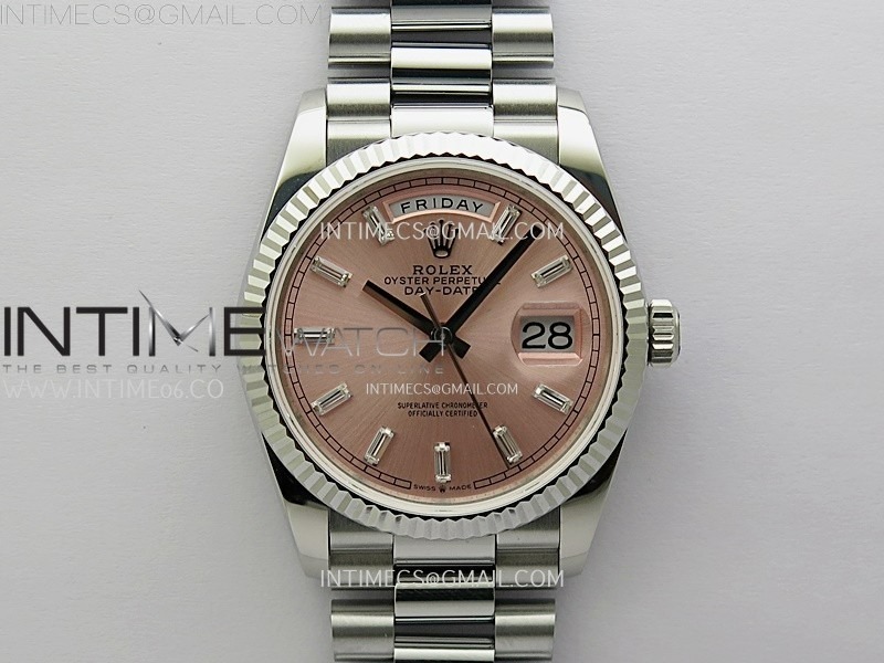 day-date-128239-gain-weight-ss-qf-1-1-best-edition-pink-dial-t-diamond-markers-on-ss-president-bracelet.jpg