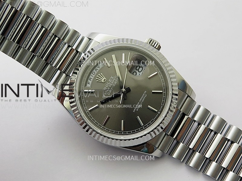 day-date-128239-gain-weight-ss-qf-1-1-best-edition-gray-dial-stick-markers-on-ss-president-bracelet (1).jpg