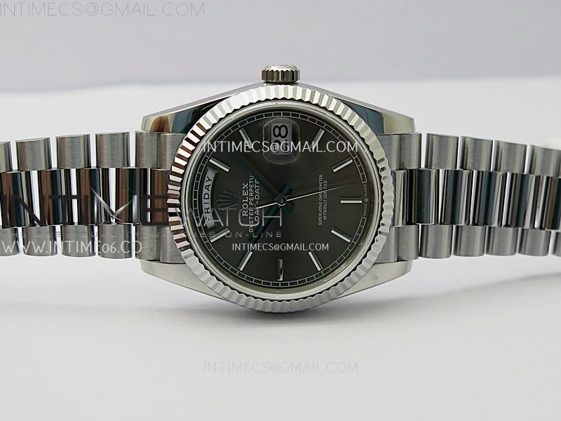 day-date-128239-gain-weight-ss-qf-1-1-best-edition-gray-dial-stick-markers-on-ss-president-bracelet (2).jpg