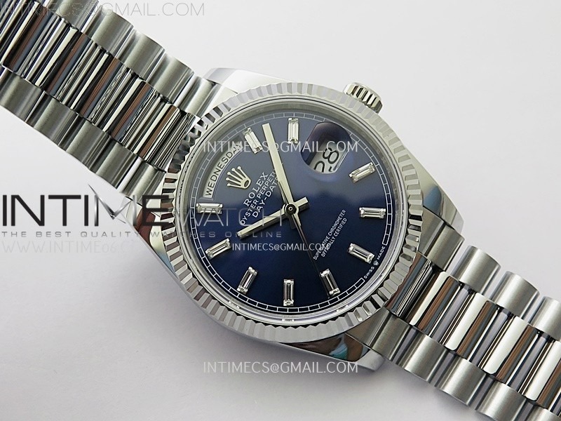 day-date-128239-gain-weight-ss-qf-1-1-best-edition-blue-dial-diamond-markers-on-ss-president-bracelet (1).jpg