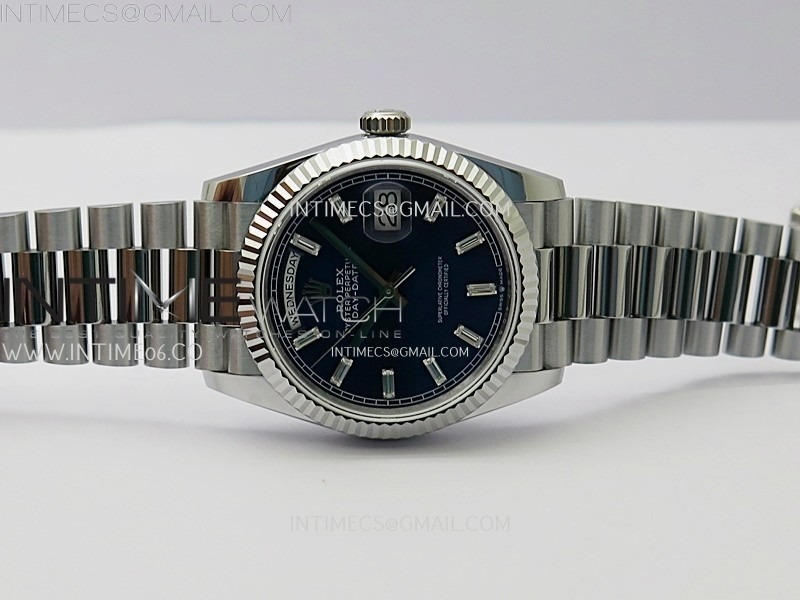 day-date-128239-gain-weight-ss-qf-1-1-best-edition-blue-dial-diamond-markers-on-ss-president-bracelet (2).jpg