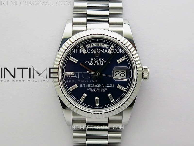 day-date-128239-gain-weight-ss-qf-1-1-best-edition-blue-dial-diamond-markers-on-ss-president-bracelet.jpg