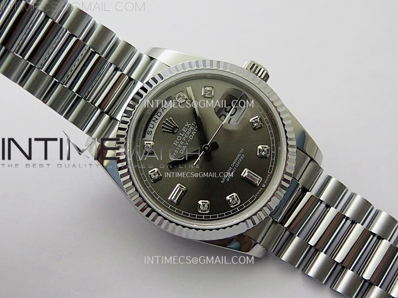 day-date-128239-gain-weight-ss-qf-1-1-best-edition-gray-dial-diamond-markers-on-ss-president-bracelet (1).jpg