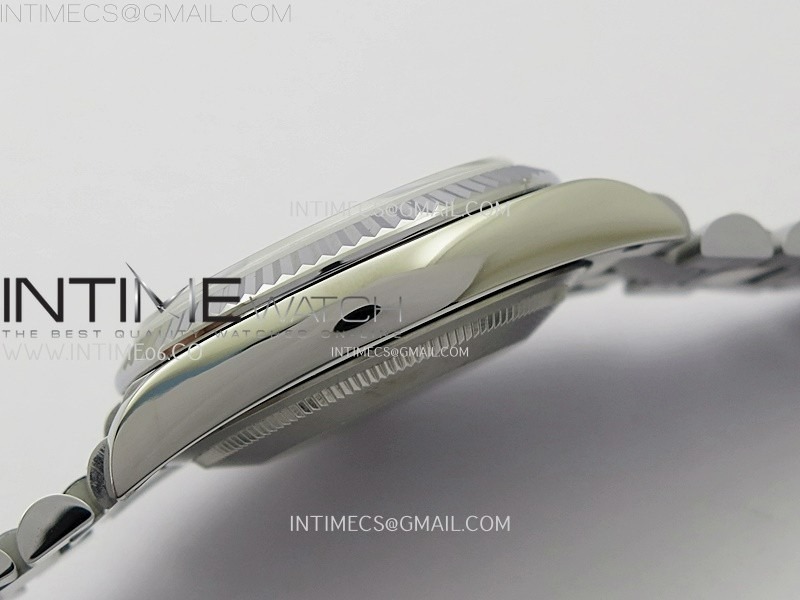 day-date-128239-gain-weight-ss-qf-1-1-best-edition-gray-dial-diamond-markers-on-ss-president-bracelet (4).jpg