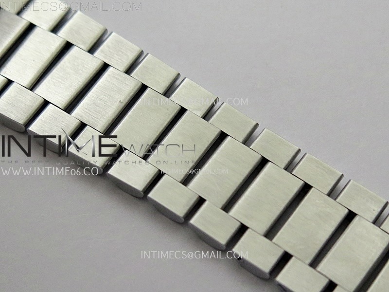 day-date-128239-gain-weight-ss-qf-1-1-best-edition-gray-dial-diamond-markers-on-ss-president-bracelet (6).jpg