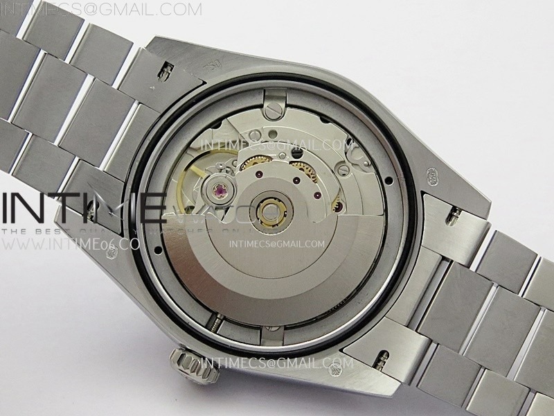 day-date-128239-gain-weight-ss-qf-1-1-best-edition-gray-dial-diamond-markers-on-ss-president-bracelet (10).jpg
