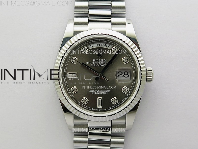 day-date-128239-gain-weight-ss-qf-1-1-best-edition-gray-dial-diamond-markers-on-ss-president-bracelet.jpg