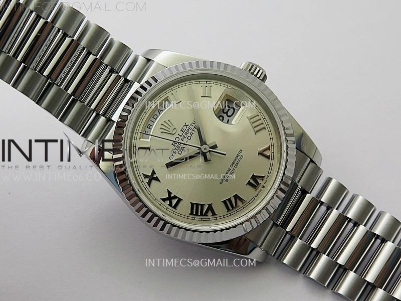 day-date-128239-gain-weight-ss-qf-1-1-best-edition-silver-dial-roman-markers-on-ss-president-bracelet (1).jpg