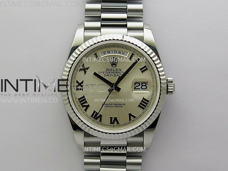 day-date-128239-gain-weight-ss-qf-1-1-best-edition-silver-dial-roman-markers-on-ss-president-bracelet.jpg