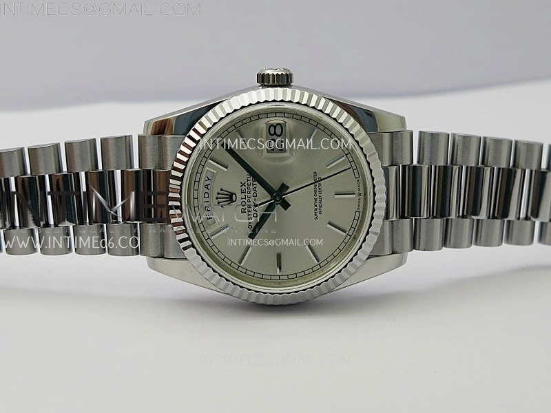 day-date-128239-gain-weight-ss-qf-1-1-best-edition-silver-dial-stick-markers-on-ss-president-bracelet (2).jpg