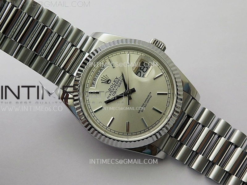day-date-128239-gain-weight-ss-qf-1-1-best-edition-silver-dial-stick-markers-on-ss-president-bracelet (1).jpg