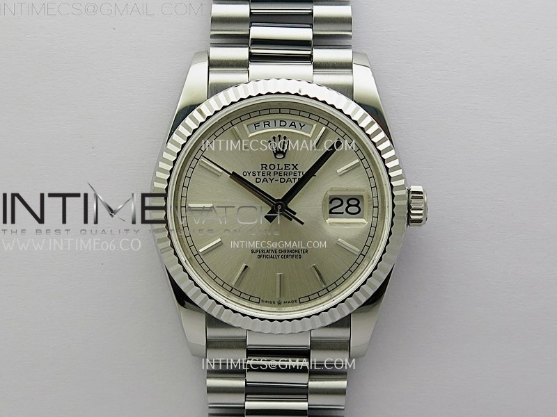 day-date-128239-gain-weight-ss-qf-1-1-best-edition-silver-dial-stick-markers-on-ss-president-bracelet.jpg
