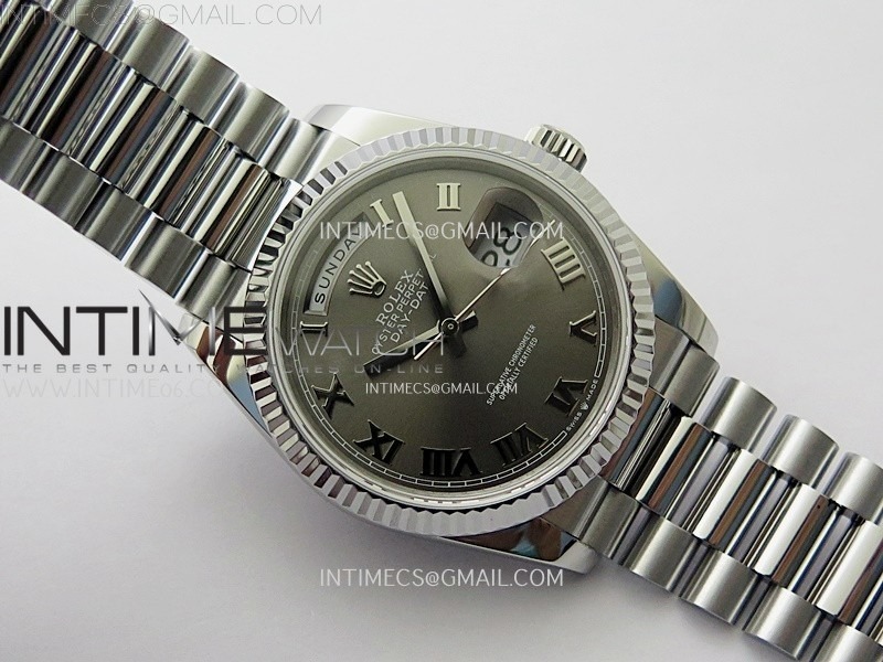day-date-128239-gain-weight-ss-qf-1-1-best-edition-gray-dial-roman-markers-on-ss-president-bracelet (1).jpg