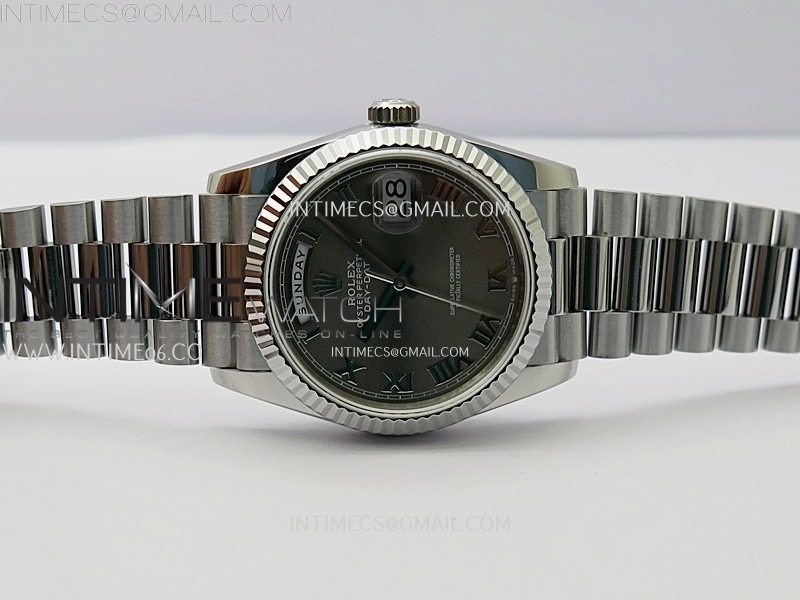 day-date-128239-gain-weight-ss-qf-1-1-best-edition-gray-dial-roman-markers-on-ss-president-bracelet (2).jpg