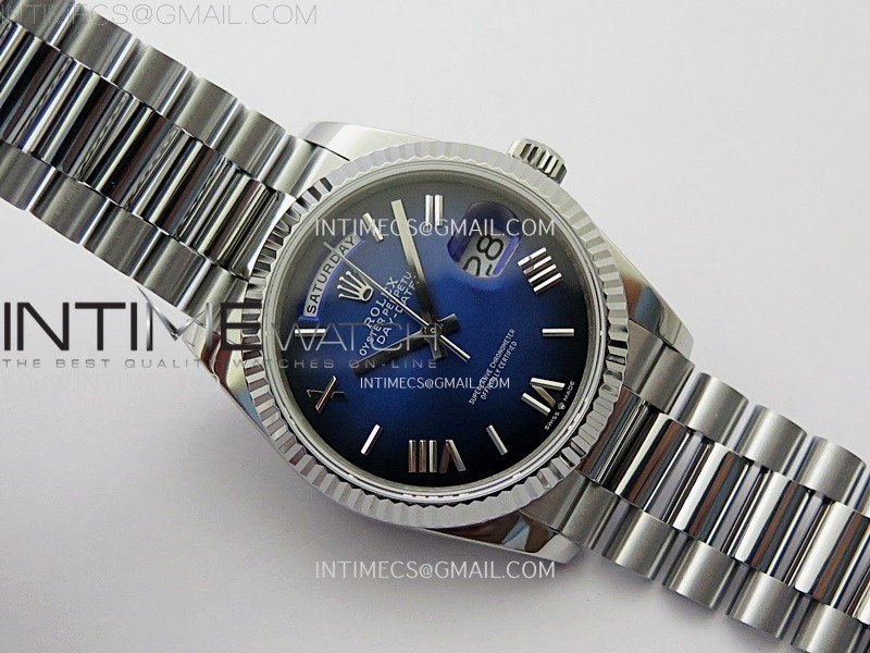day-date-128239-gain-weight-ss-qf-1-1-best-edition-blue-dial-roman-markers-on-ss-president-bracelet (1).jpg