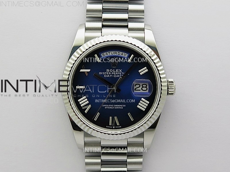 day-date-128239-gain-weight-ss-qf-1-1-best-edition-blue-dial-roman-markers-on-ss-president-bracelet.jpg