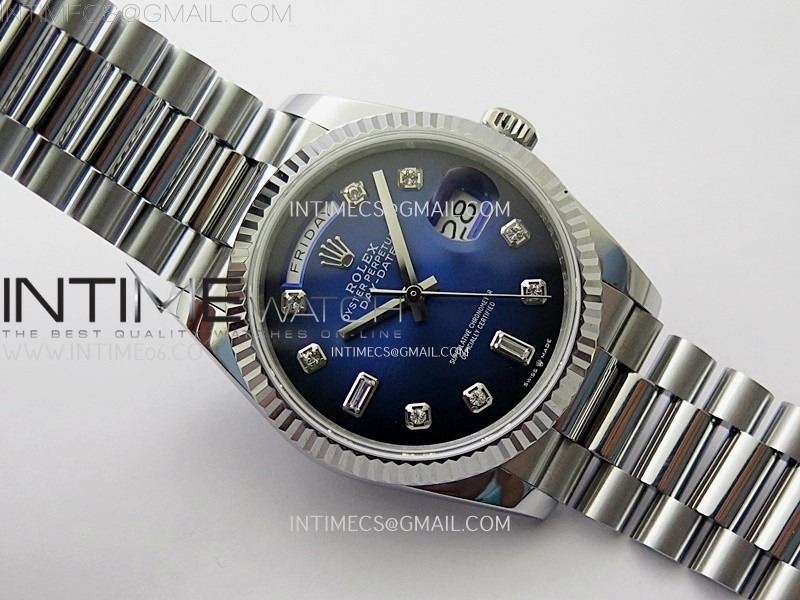day-date-128239-gain-weight-ss-qf-1-1-best-edition-blue-dial-diamond-markers-on-ss-president-bracelet (1).jpg