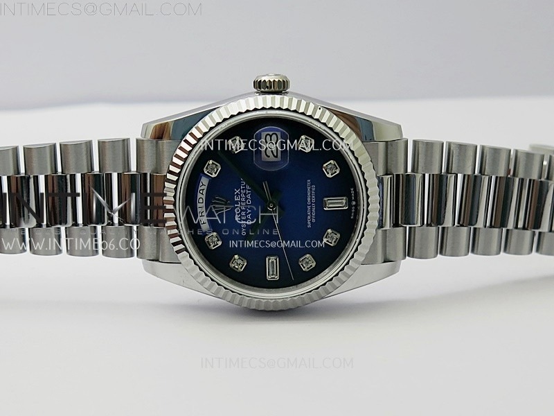 day-date-128239-gain-weight-ss-qf-1-1-best-edition-blue-dial-diamond-markers-on-ss-president-bracelet (2).jpg