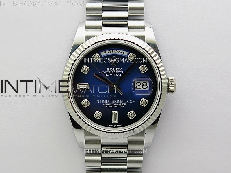 day-date-128239-gain-weight-ss-qf-1-1-best-edition-blue-dial-diamond-markers-on-ss-president-bracelet.jpg