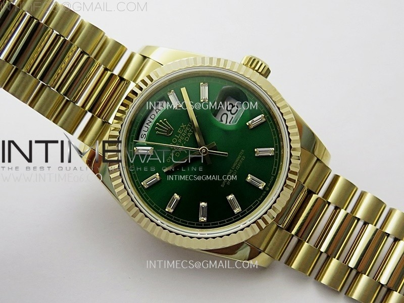 day-date-128238-gain-weight-yg-qf-1-1-best-edition-green-dial-t-diamond-markers-on-yg-president-bracelet (1).jpg