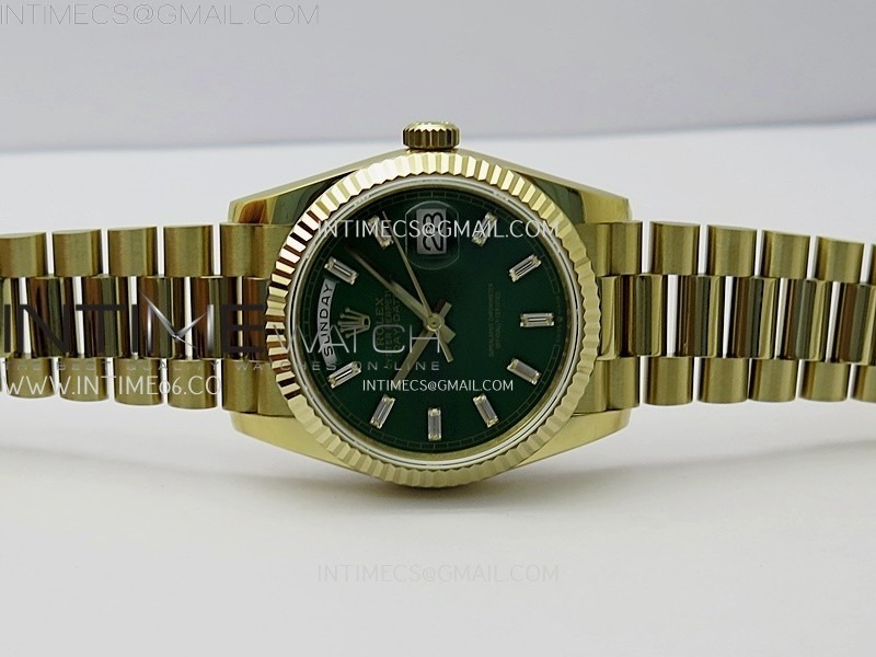day-date-128238-gain-weight-yg-qf-1-1-best-edition-green-dial-t-diamond-markers-on-yg-president-bracelet (2).jpg