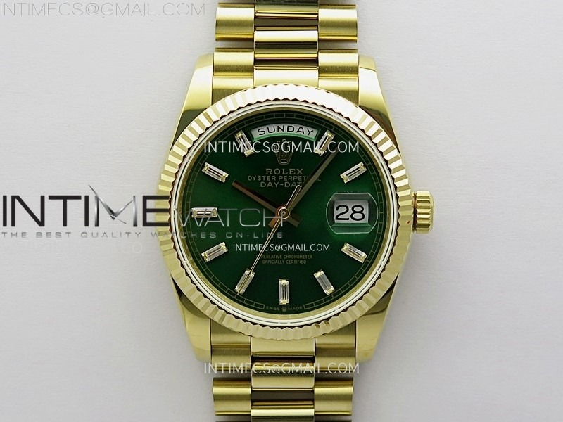 day-date-128238-gain-weight-yg-qf-1-1-best-edition-green-dial-t-diamond-markers-on-yg-president-bracelet.jpg