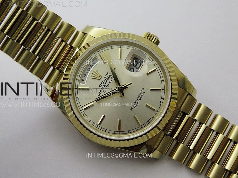 day-date-128238-gain-weight-yg-qf-1-1-best-edition-champagnedial-stick-markers-on-yg-president-bracelet (1).jpg