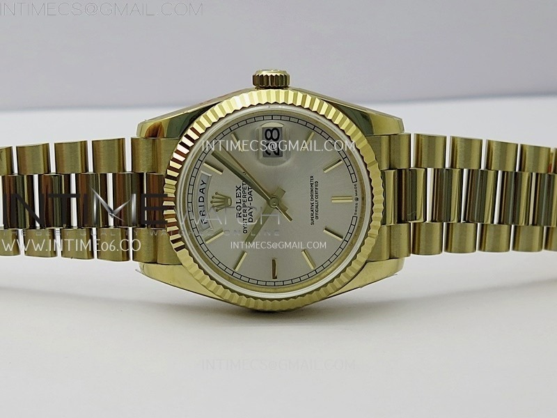 day-date-128238-gain-weight-yg-qf-1-1-best-edition-champagnedial-stick-markers-on-yg-president-bracelet (2).jpg