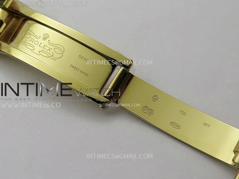 day-date-128238-gain-weight-yg-qf-1-1-best-edition-champagnedial-stick-markers-on-yg-president-bracelet (8).jpg