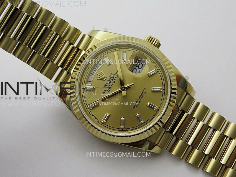 day-date-128238-gain-weight-yg-qf-1-1-best-edition-gold-dial-diamond-markers-on-yg-president-bracelet (1).jpg