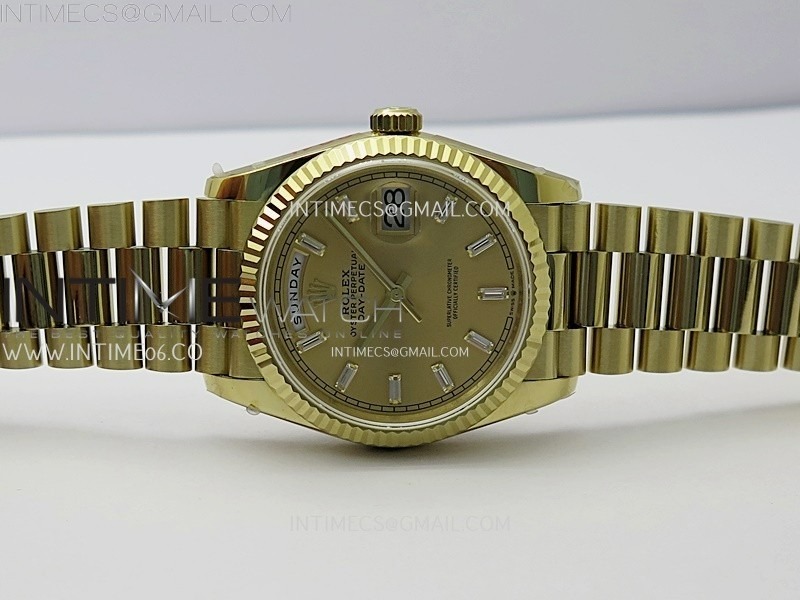 day-date-128238-gain-weight-yg-qf-1-1-best-edition-gold-dial-diamond-markers-on-yg-president-bracelet (2).jpg