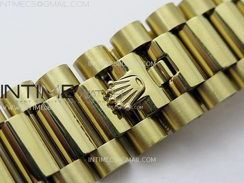 day-date-128238-gain-weight-yg-qf-1-1-best-edition-gold-dial-diamond-markers-on-yg-president-bracelet (7).jpg