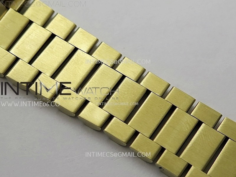 day-date-128238-gain-weight-yg-qf-1-1-best-edition-gold-dial-diamond-markers-on-yg-president-bracelet (6).jpg