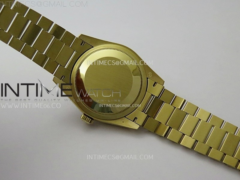 day-date-128238-gain-weight-yg-qf-1-1-best-edition-gold-dial-diamond-markers-on-yg-president-bracelet (9).jpg