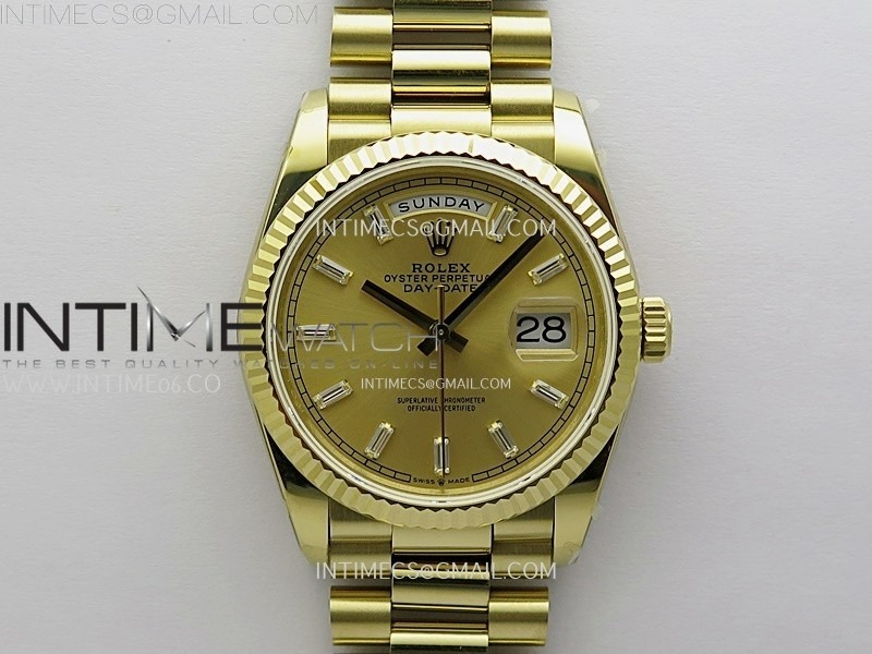 day-date-128238-gain-weight-yg-qf-1-1-best-edition-gold-dial-diamond-markers-on-yg-president-bracelet.jpg