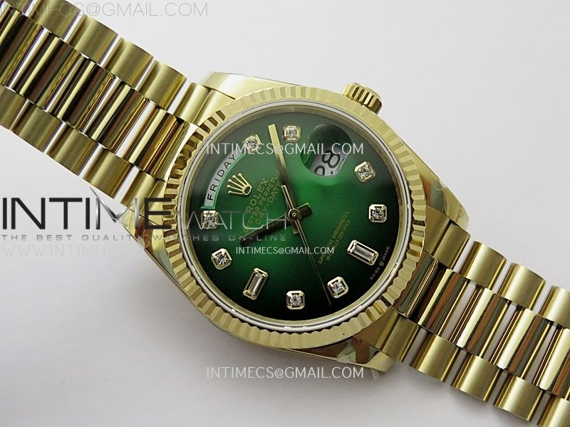 day-date-128238-gain-weight-yg-qf-1-1-best-edition-green-dial-diamond-markers-on-yg-president-bracelet (1).jpg