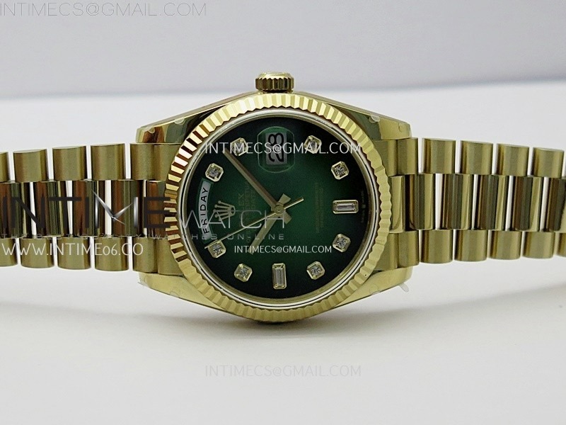day-date-128238-gain-weight-yg-qf-1-1-best-edition-green-dial-diamond-markers-on-yg-president-bracelet (2).jpg