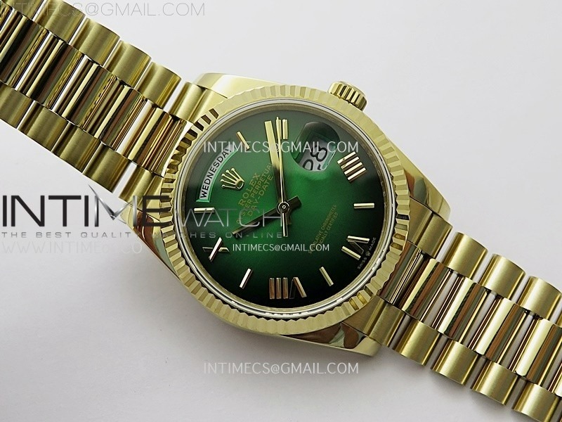 day-date-128238-gain-weight-yg-qf-1-1-best-edition-green-dial-roman-markers-on-yg-president-bracelet (1).jpg