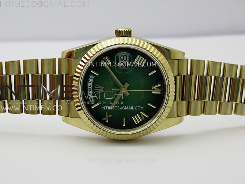 day-date-128238-gain-weight-yg-qf-1-1-best-edition-green-dial-roman-markers-on-yg-president-bracelet (2).jpg