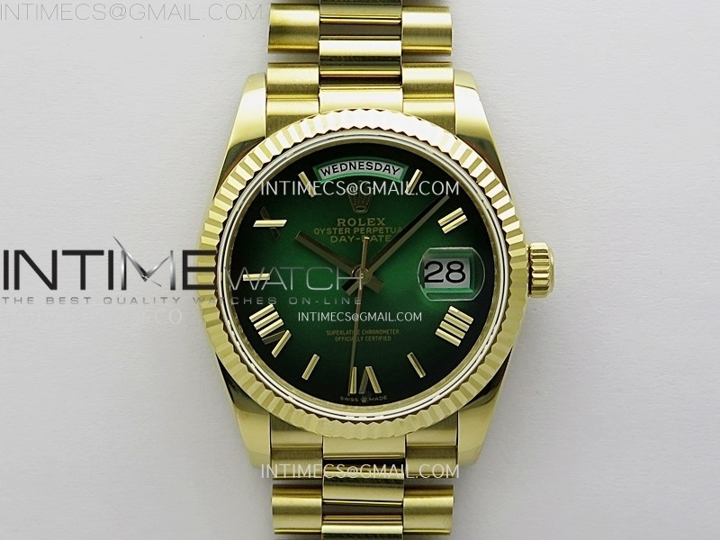 day-date-128238-gain-weight-yg-qf-1-1-best-edition-green-dial-roman-markers-on-yg-president-bracelet.jpg