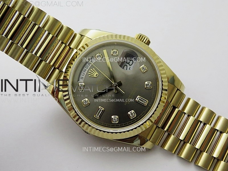 day-date-128238-gain-weight-yg-qf-1-1-best-edition-gray-dial-diamond-markers-on-yg-president-bracelet (1).jpg