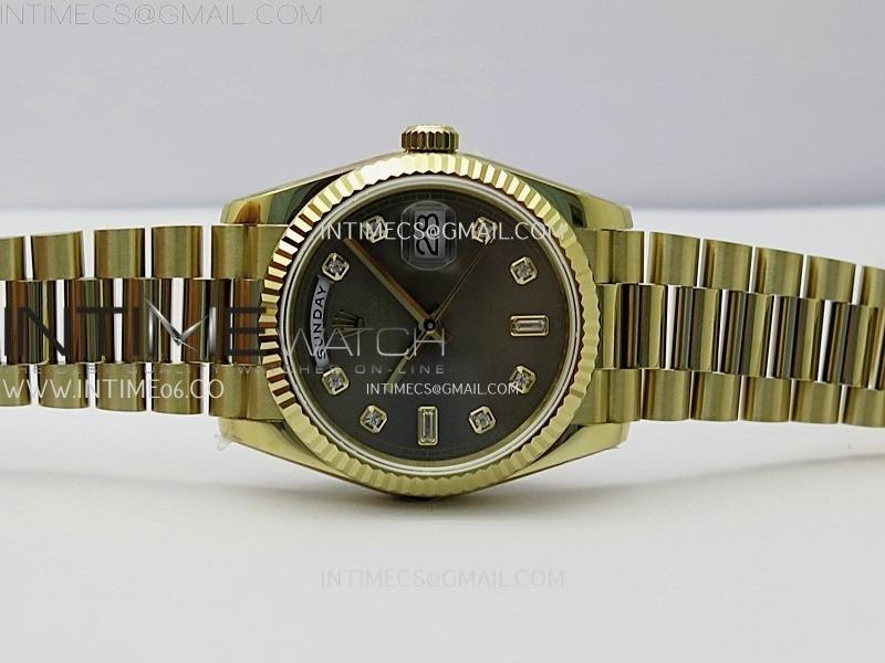 day-date-128238-gain-weight-yg-qf-1-1-best-edition-gray-dial-diamond-markers-on-yg-president-bracelet (2).jpg