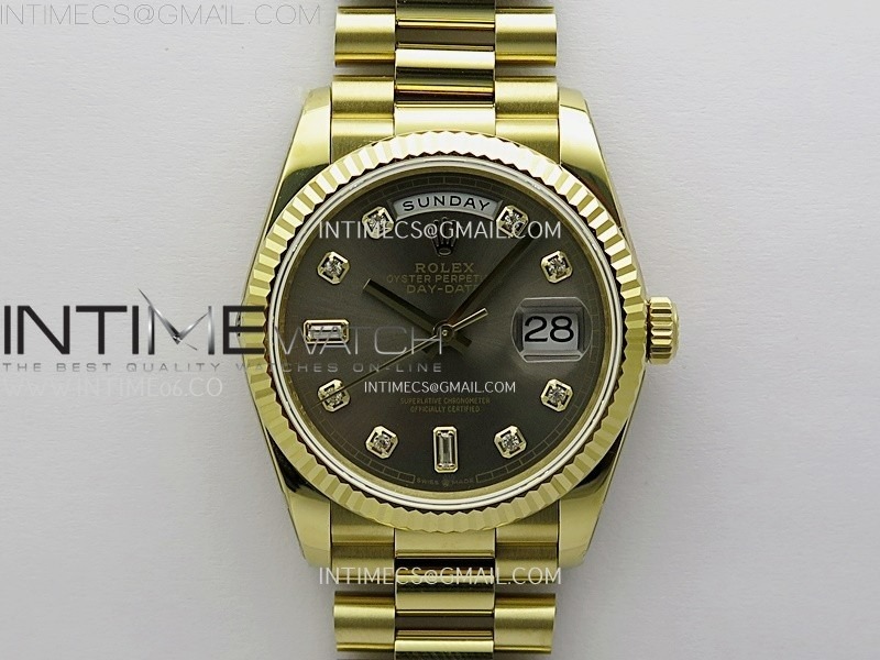 day-date-128238-gain-weight-yg-qf-1-1-best-edition-gray-dial-diamond-markers-on-yg-president-bracelet.jpg