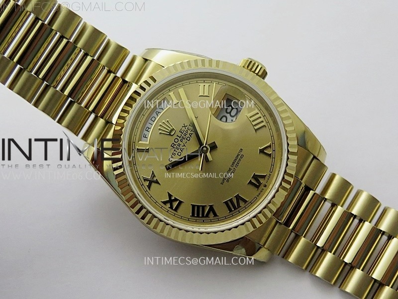 day-date-128238-gain-weight-yg-qf-1-1-best-edition-gold-dial-roman-markers-on-yg-president-bracelet (1).jpg