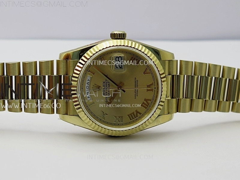 day-date-128238-gain-weight-yg-qf-1-1-best-edition-gold-dial-roman-markers-on-yg-president-bracelet (2).jpg