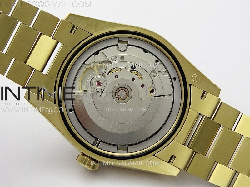 day-date-128238-gain-weight-yg-qf-1-1-best-edition-gold-dial-roman-markers-on-yg-president-bracelet (10).jpg