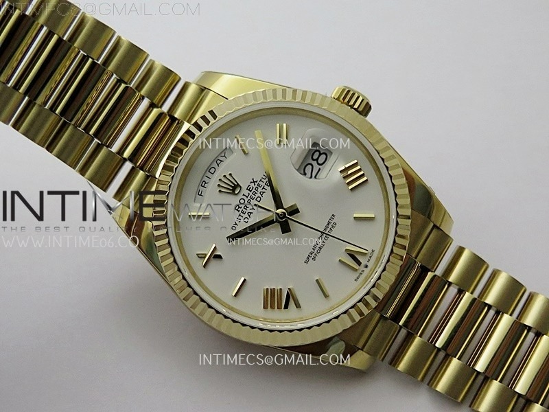 day-date-128238-gain-weight-yg-qf-1-1-best-edition-white-dial-roman-markers-on-yg-president-bracelet (1).jpg
