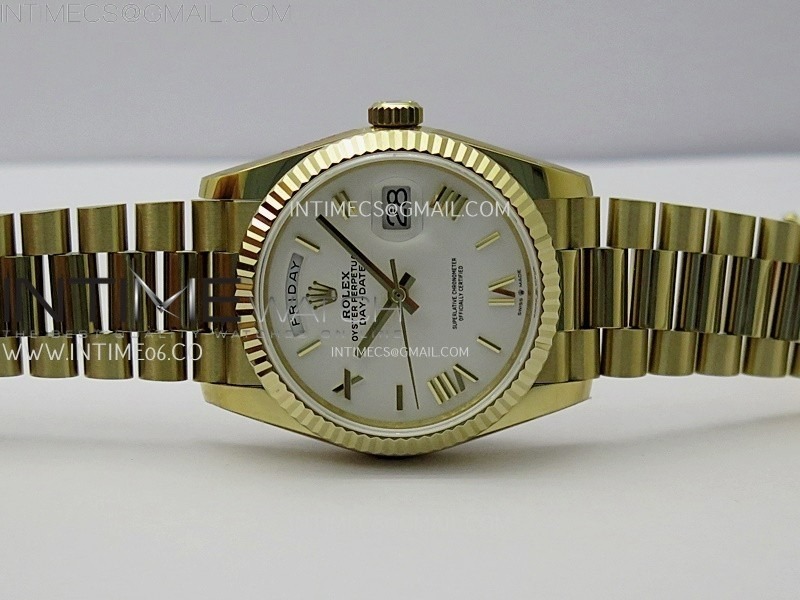 day-date-128238-gain-weight-yg-qf-1-1-best-edition-white-dial-roman-markers-on-yg-president-bracelet (2).jpg