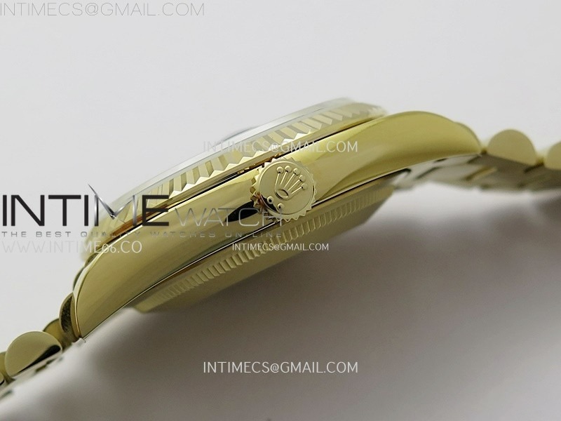day-date-128238-gain-weight-yg-qf-1-1-best-edition-white-dial-roman-markers-on-yg-president-bracelet (3).jpg